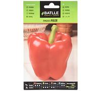 Semillas Batlle - Semi di peperone