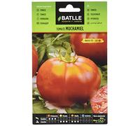 Semillas Batlle - Semi di Pomodoro