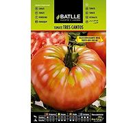 Semillas Batlle - Semi di Pomodoro