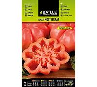 Semillas Batlle - Semi di Pomodoro