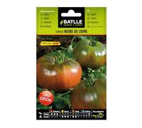 Semillas Batlle - Semi di Pomodoro, linea speciale