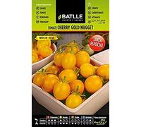 Semillas Batlle - Semi di Pomodoro, Linea Speciale