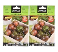 Semillas Batlle - Semi di Pomodoro, linea speciale (Confezione da 2)