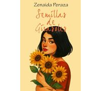 Semillas de girasoles