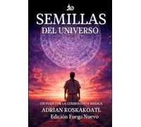 Semillas del Universo Edicion Especial