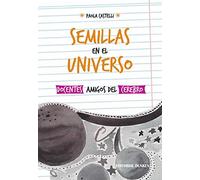 semillas en el universo castelli