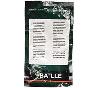 Semillas orticole - Mais dolce Golden Bantam 100 g - Batlle