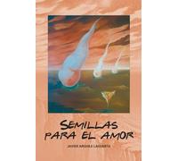 Semillas para el amor