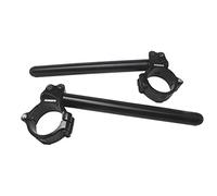 Semimanubri Accossato Per Aprilia Sl Falco (1000 cc) 2001