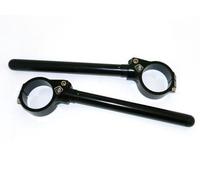 SEMIMANUBRI GP D. 50MM OFF SET 15MM DUCABIKE PER DUCATI MONSTER S2R/S4R/S4RS