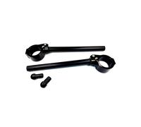 Semimanubri Gp D. 53 Mm. Off Set 15 Mm. Ducabike Per Ducati 1098 2006 > 2011