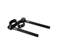 SEMIMANUBRI OFF-SET 42 Ø51 SPIDER UNIVERSALI