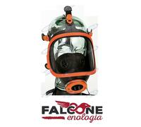 SEMIMAS FACCIALE CLIMAX INTEGRA SENZA FILTRO MOD 731C