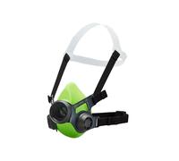 Semimaschera facciale SGE46 BLS