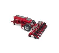 Semina BRUDER Horsch Maestro 1:16 Macchinaria Agricola ABS