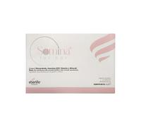 Semina For Her 20 Buste - Integratore FertilitÃ