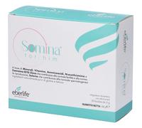 SEMINA FOR HIM 20BUST