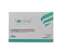 Semina For Him Eberlife 20 Bustine