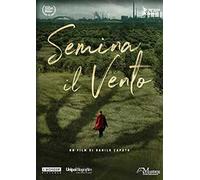 Semina il vento (DVD)