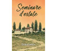 Seminare d'estate