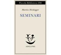 Seminari
