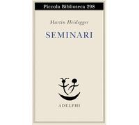 Seminari