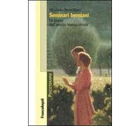 Seminari berniani. La prassi dell'analisi transazionale