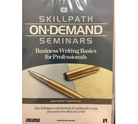 seminari on-demand skillpath