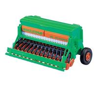 Bruder BRD02330 Seminatrice Amazone