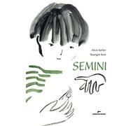 Semini. Ediz. a colori