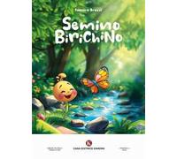 Semino Birichino