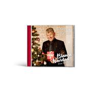 Semino Rossi Blanca Navidad (CD)