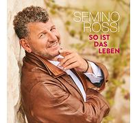 Semino Rossi - So Ist Das Leben