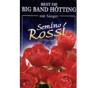 Semino Rossi und Big Band Hötting - Best of