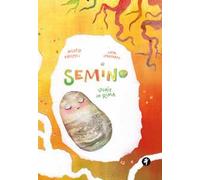 Semino. Storie in rima. Ediz. illustrata