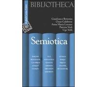 Semiotica