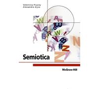 Semiotica