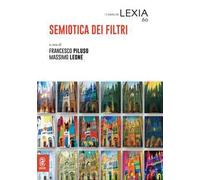 Semiotica dei filtri