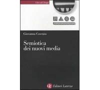 Semiotica dei nuovi media