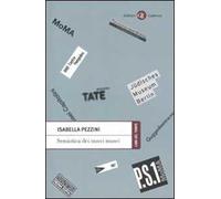 Semiotica dei nuovi musei