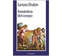 Semiotica del corpo