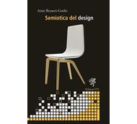 Semiotica del design