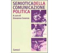 Semiotica della comunicazione politica
