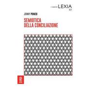 Semiotica della conciliazione