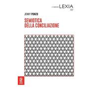 Semiotica della conciliazione
