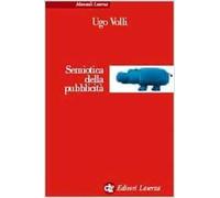 Semiotica della pubblicità