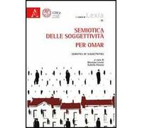 Semiotica delle soggettività