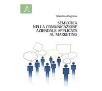 Semiotica nella comunicazione aziendale applicata al marketing