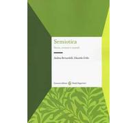 Semiotica. Storia, contesti e metodi