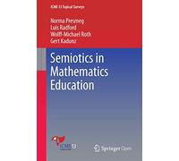 Semiotics in Mathematics Education